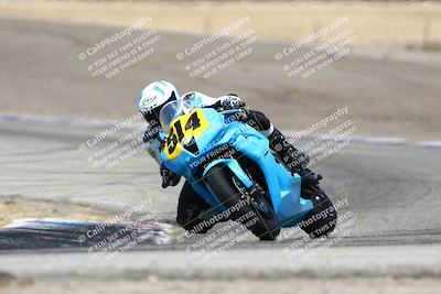 media/Jun-29-2025-CRA (Sun) [[5f812e372d]]/Race Photos/Race 10/